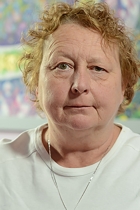 Dr. med. Irene H�ttermann